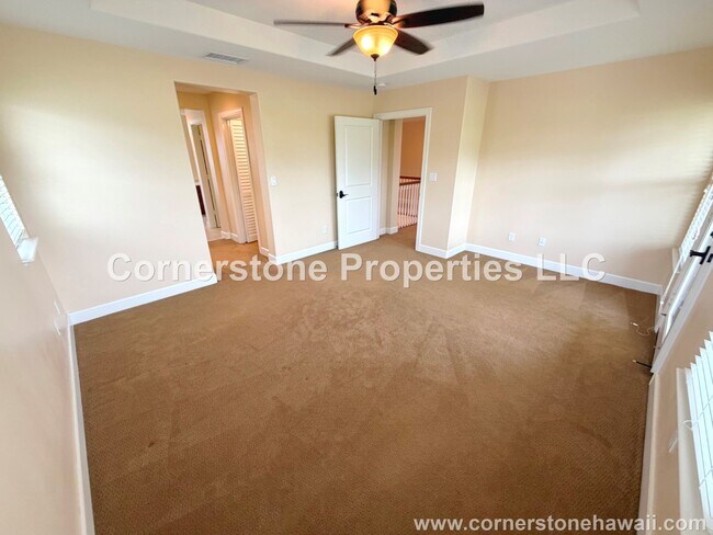 Building Photo - 91-1164-1164 Waikapoo St