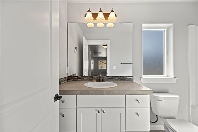 Building Photo - 421 N 76th Ave