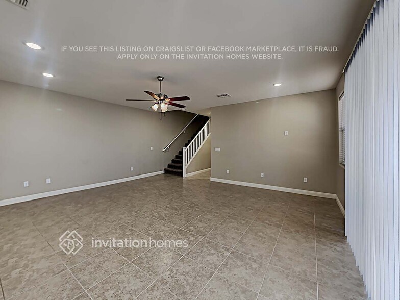 Building Photo - 5051 S Turbine