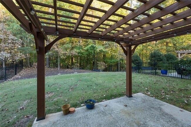 Building Photo - 840 Whisperwood Trail