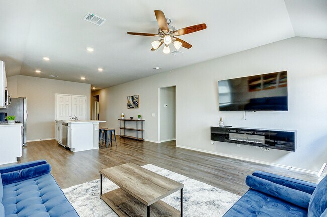 Building Photo - 10658 Red Orchid Dr
