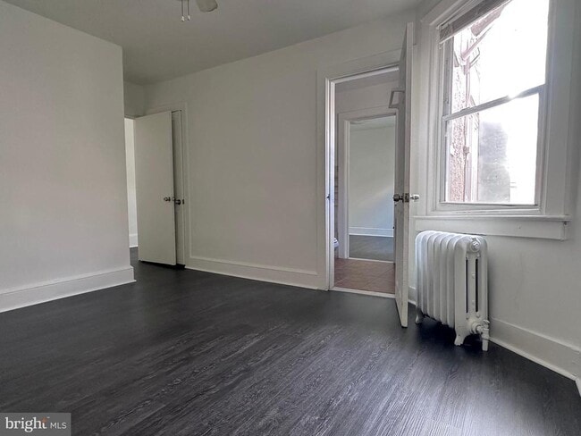 Building Photo - 411 Burmont Rd