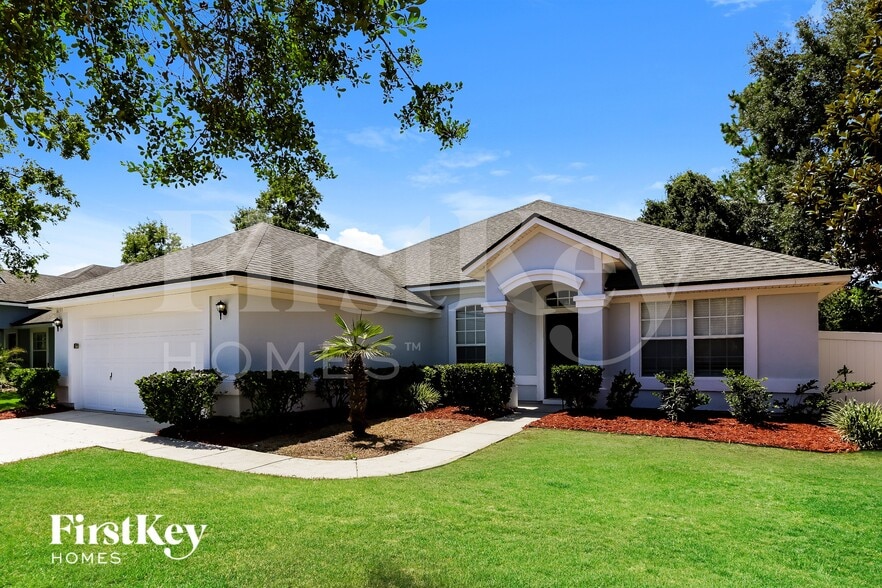 Building Photo - 86353 Sand Hickory Trail