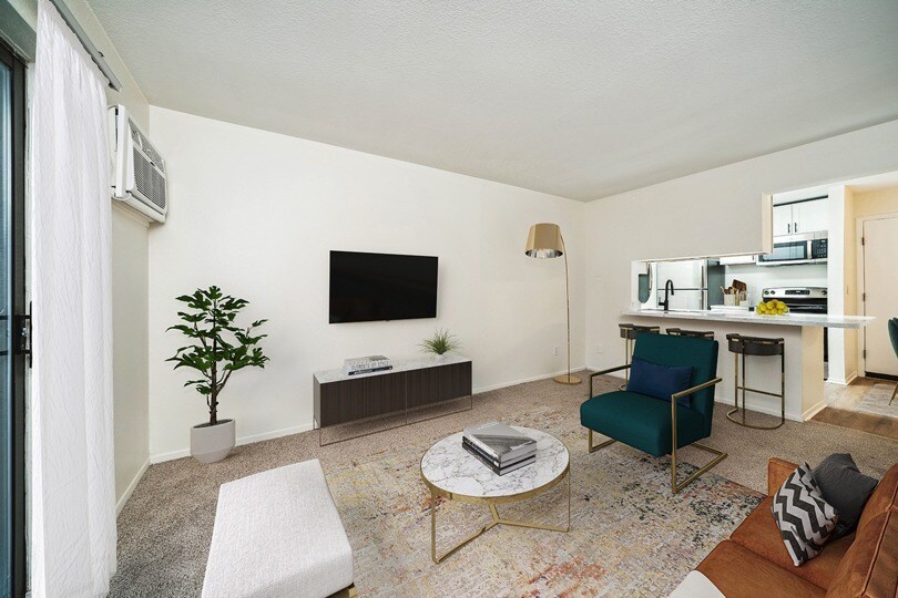 ReNew Kentwood 53105310 Kellogg Woods Dr SE Kentwood MI 49548