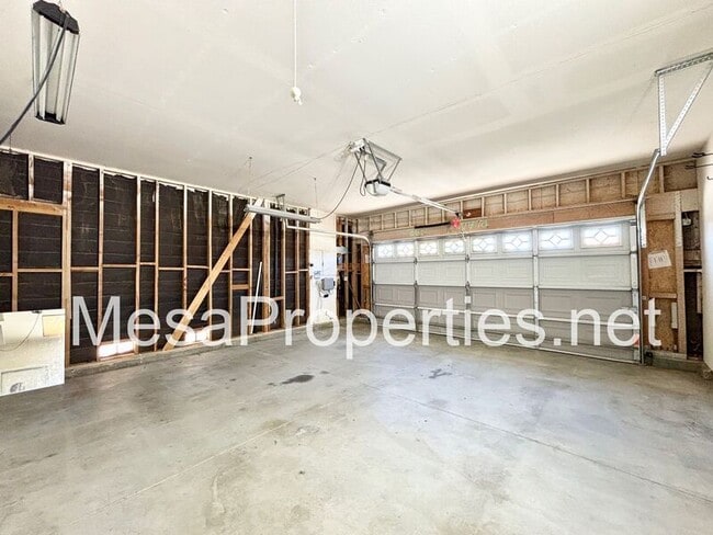 Building Photo - 13034 Lehigh Ct