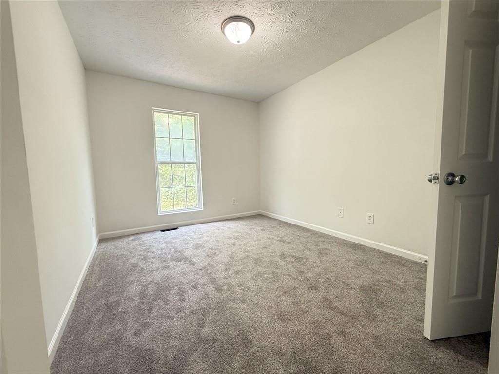 Building Photo - 3516 Waldrop Trail