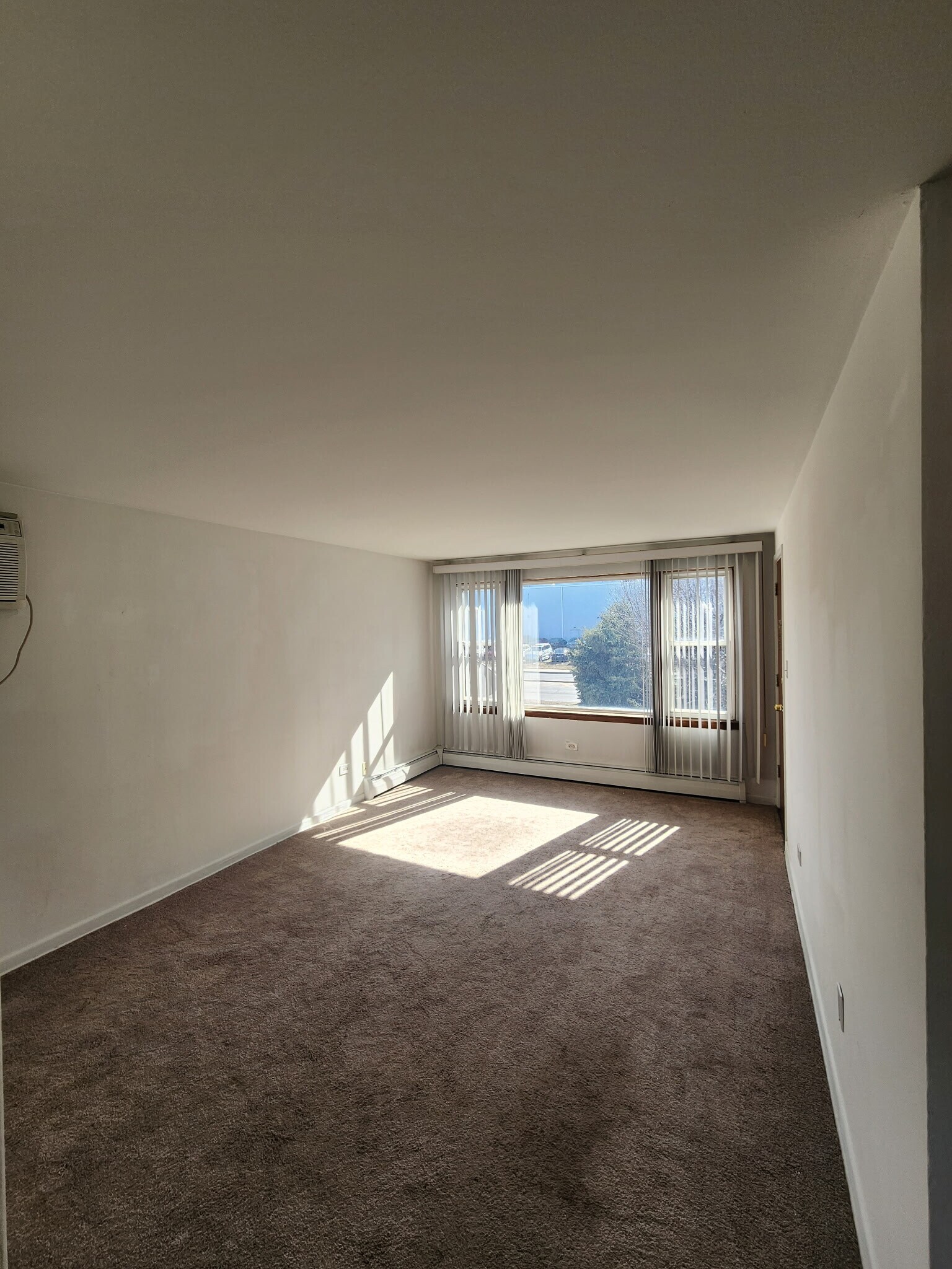Building Photo - 6946 W 65th St