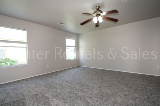 Building Photo - Gorgeous Two-Story Dream Home!