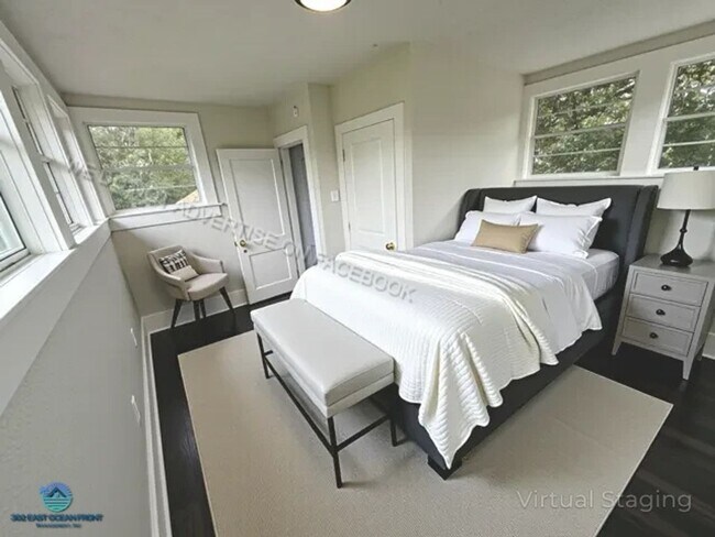 Building Photo - Gorgeous 2 story, 3 bedroom / 2bathroom ho...