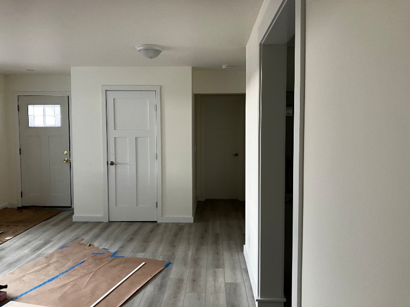 Building Photo - 2017 Wheaton Wy