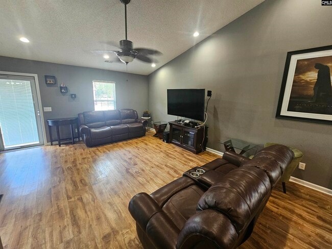 Building Photo - 126 Fair Haven Way