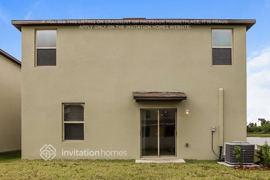 Building Photo - 2178 Jungle Dr