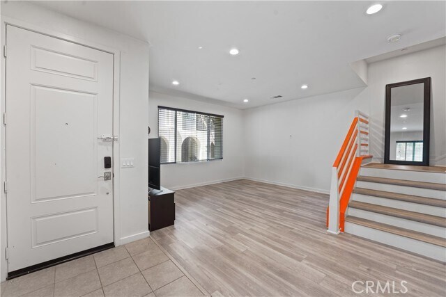 Building Photo - 160 Terrapin