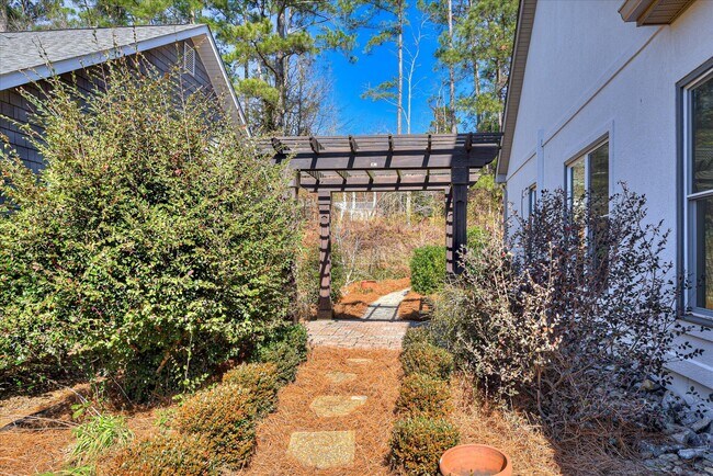 Building Photo - 133 Sweet Gum Ln