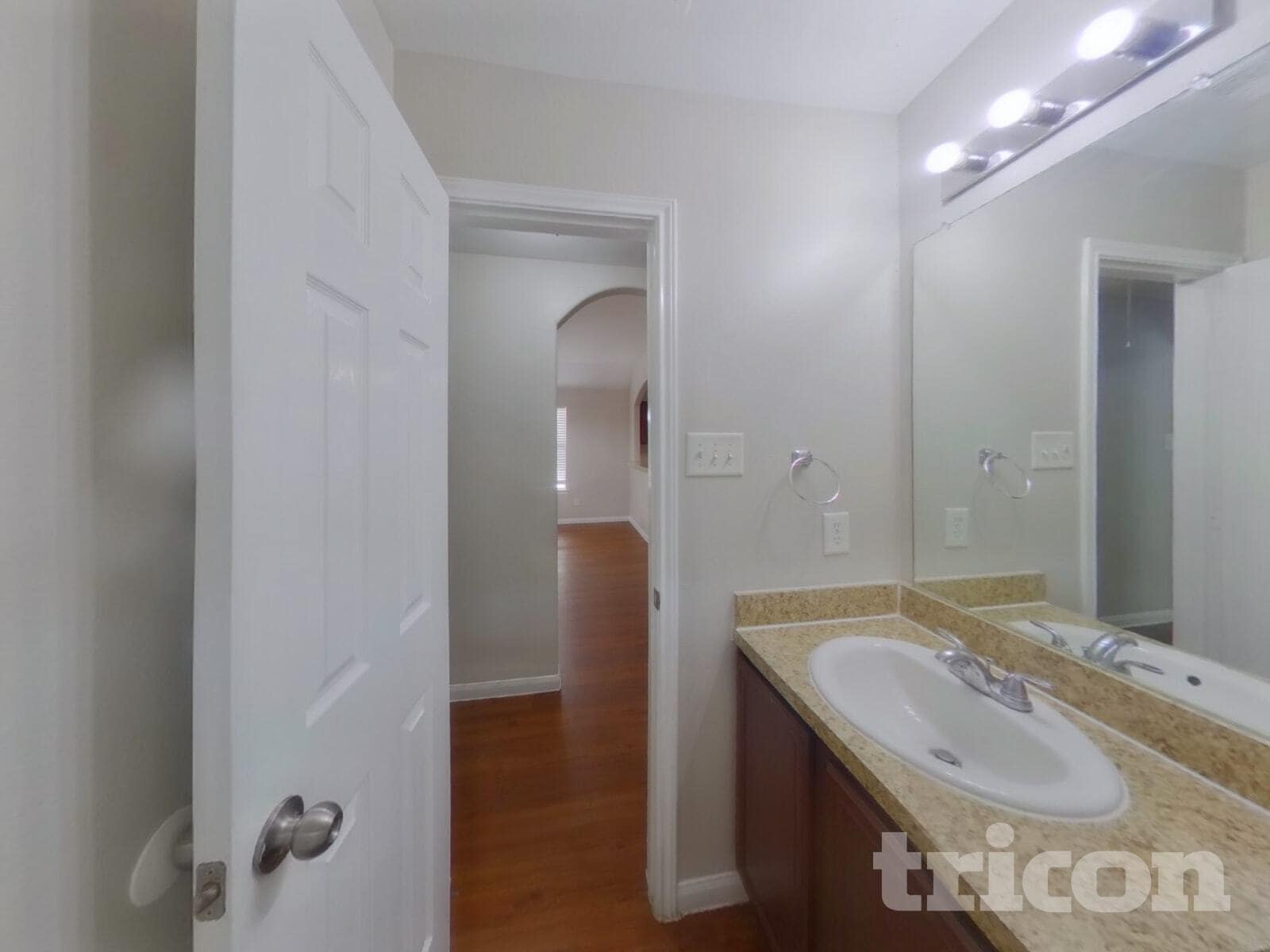 Building Photo - 21434 Jamals Way