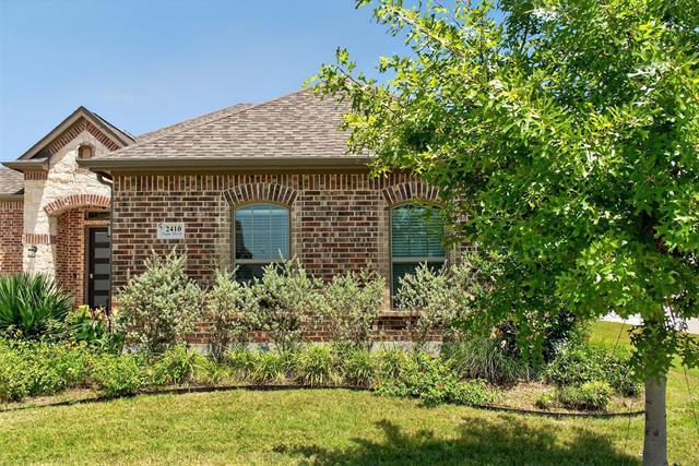 Building Photo - 2410 Topaz Dr