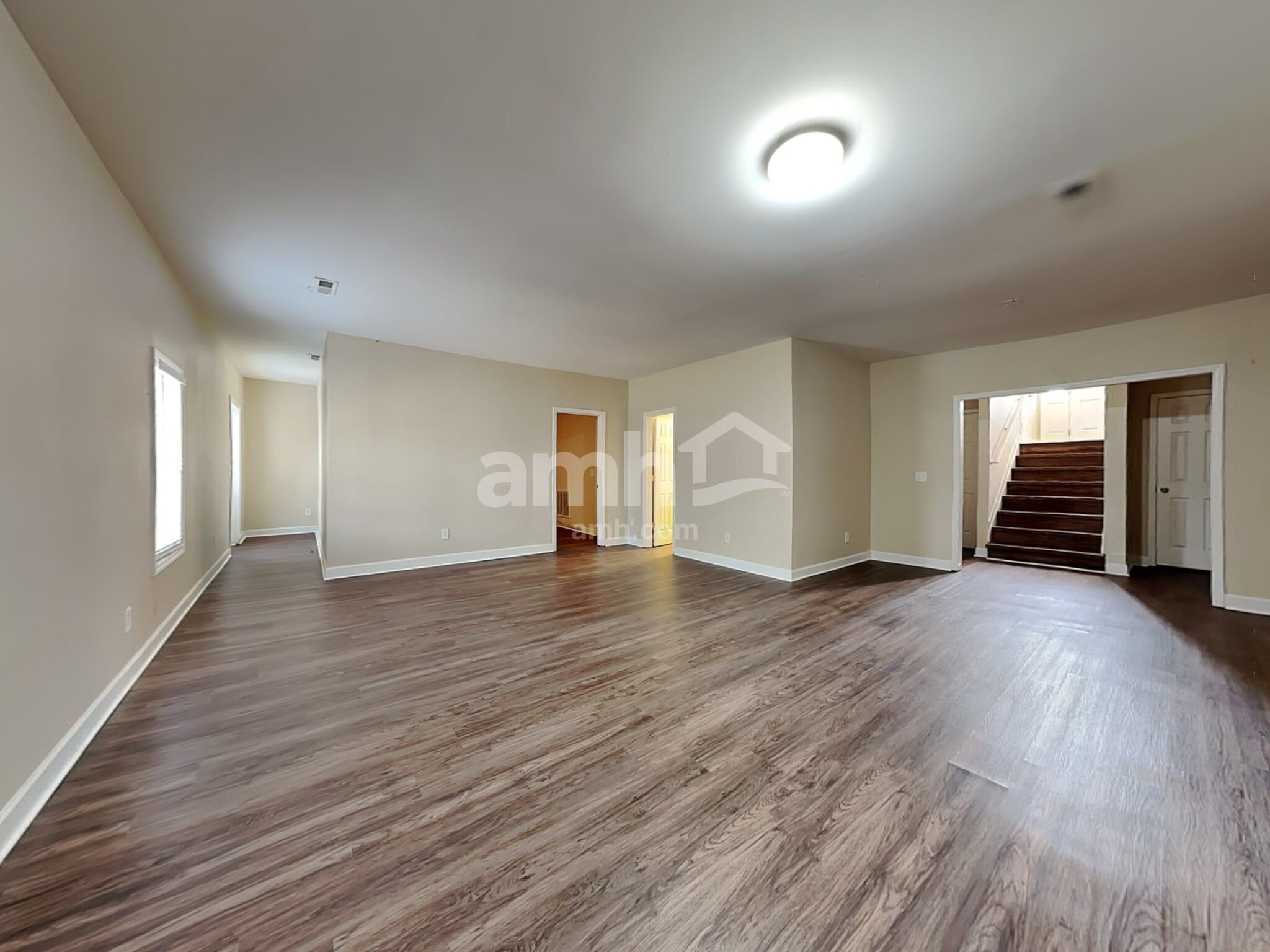 Building Photo - 101 Sedge Meadow Dr