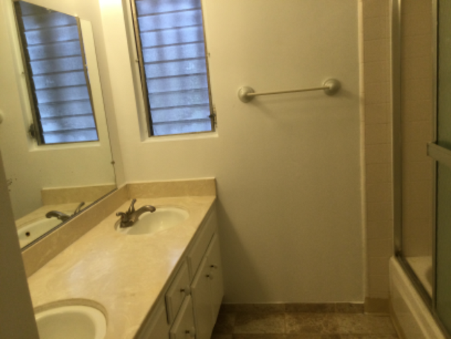 Building Photo - 22798 Avenue San Luis