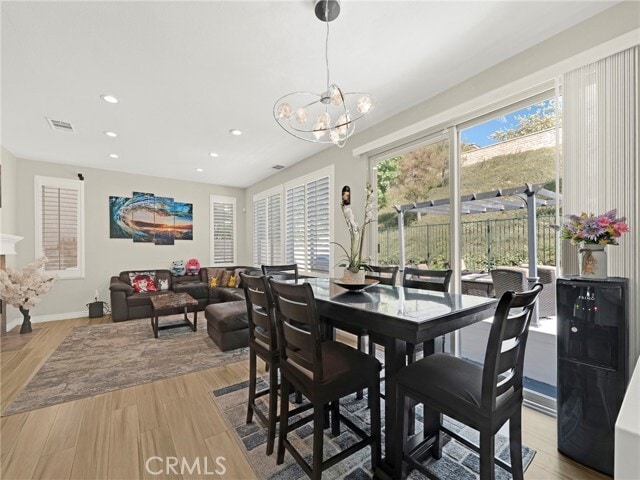 Building Photo - 17430 Dusty Willow Ct