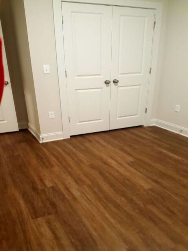 Building Photo - *****COMING SOON***** May 2026