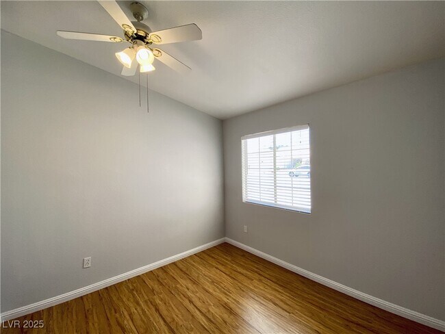 Building Photo - 7846 Fandango Ct
