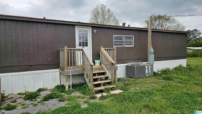 Building Photo - 9480 Co Rd 17