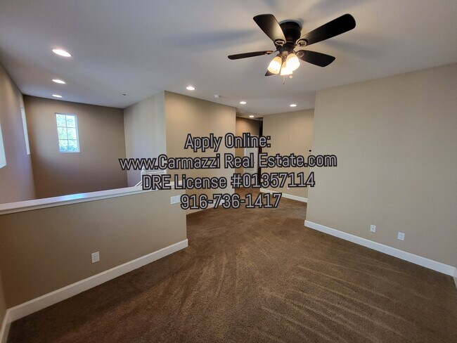 Building Photo - 1469 Durfee Ct