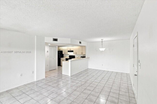 Building Photo - 8660 SW 212th St