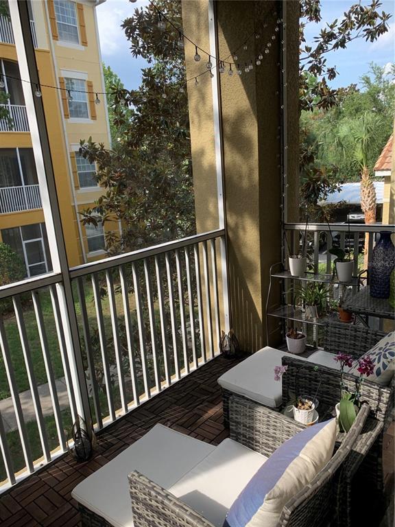 Building Photo - 3326 Robert Trent Jones Dr