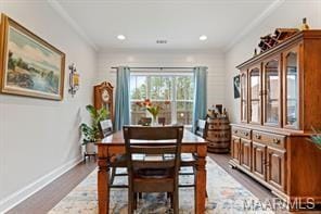 Building Photo - 1423 Wildlife Wy