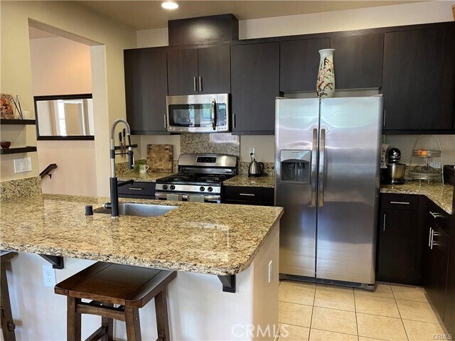 Building Photo - 28068 Calle Lumina