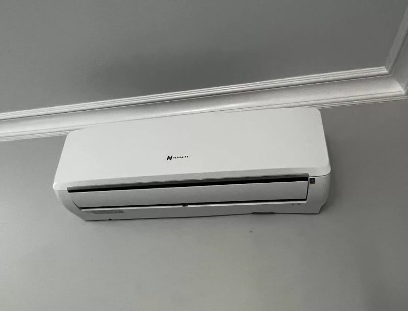 Building Photo - 4214 Lois St