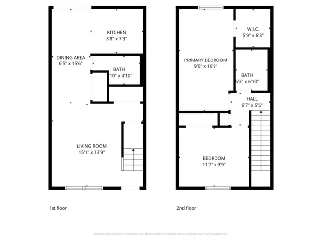 Building Photo - 2221 Yorktowne Dr