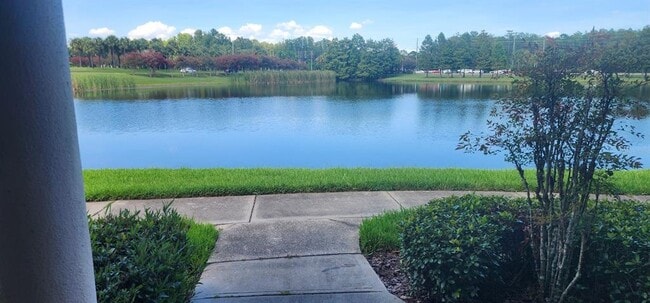 Building Photo - 2015 Reston Rd