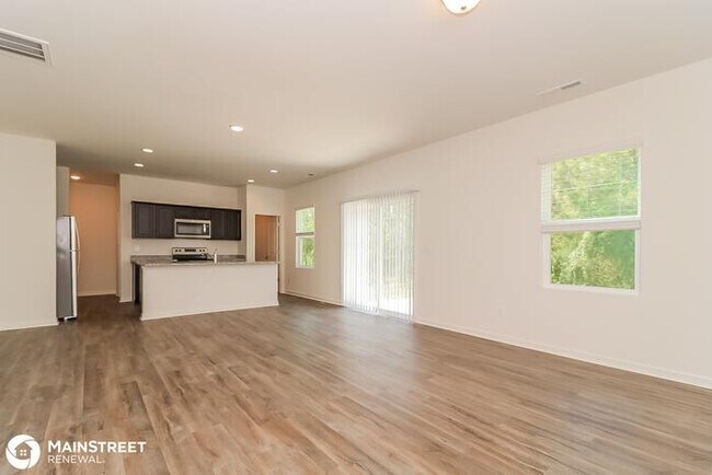 Building Photo - 164 Ogden Pond Pl, Zebulon, NC 27597
