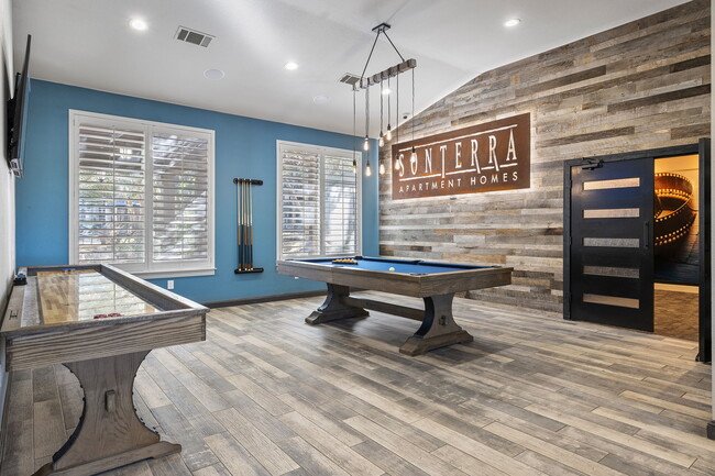 Building Photo - Sonterra Apartment Homes