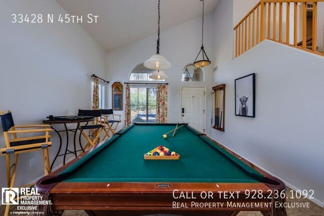 Building Photo - 33428 N 45th St