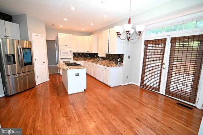 Building Photo - 4502 Rockdale Ln
