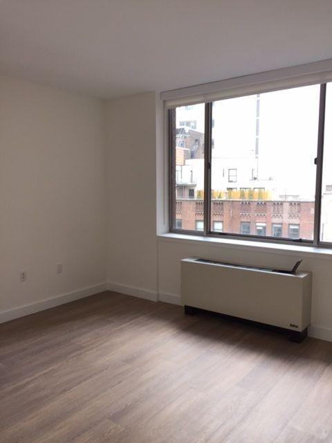 Building Photo - 2 bedroom in NEW YORK NY 10282