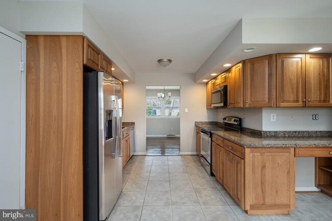 Building Photo - 2004 Brierhill Rd