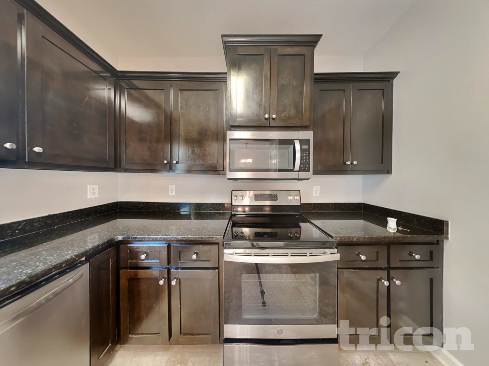 Building Photo - 125 Cypress Ct