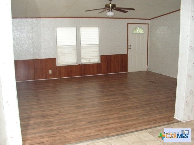 Building Photo - 106 GBRV Lp