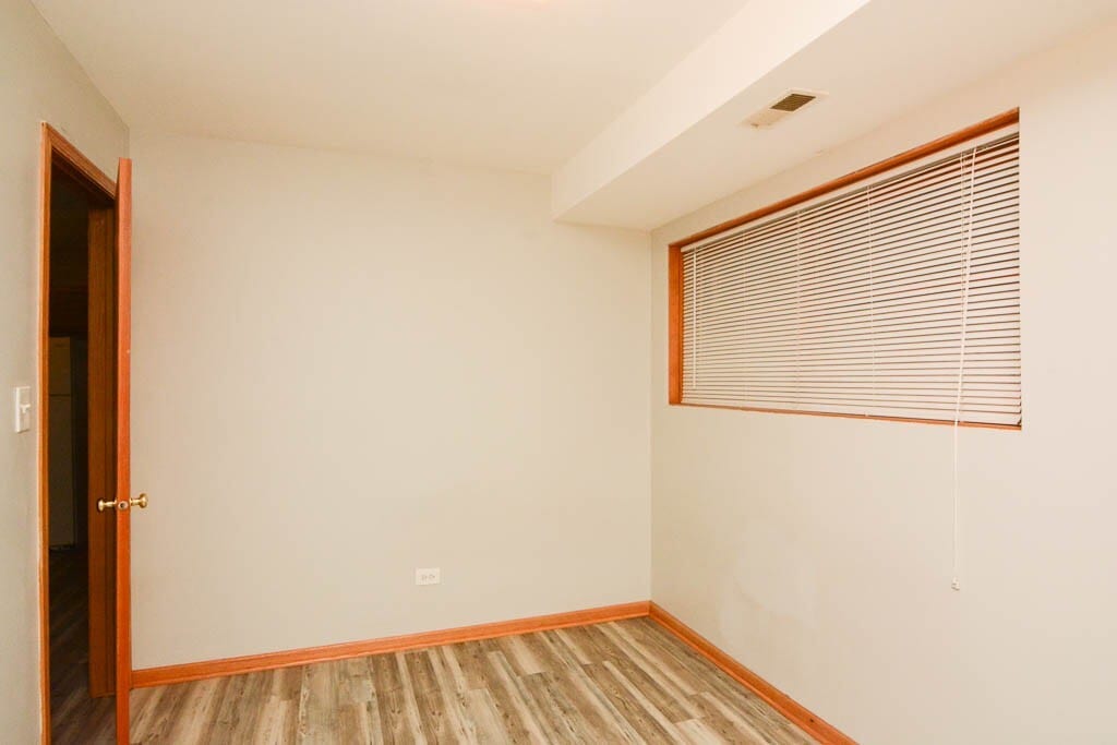 Building Photo - 1420 W Ohio St