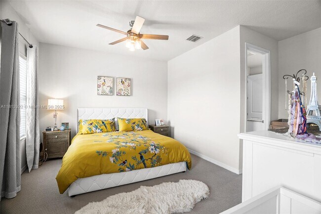 Building Photo - 8239 Tailshot Ct