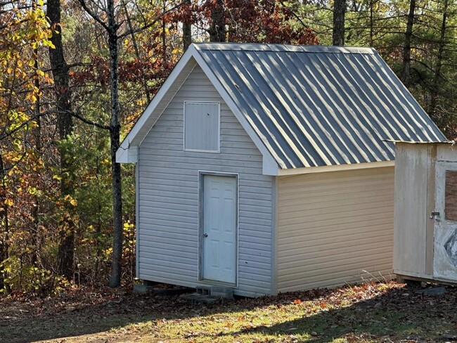 Building Photo - 644 Hatchet Creek Ln