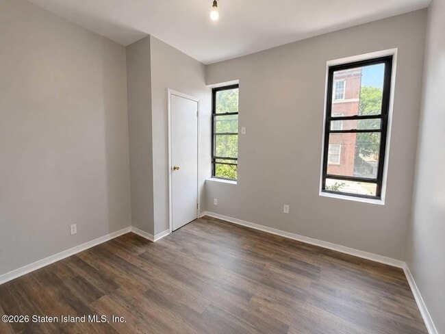 Building Photo - 2477 Nostrand Ave