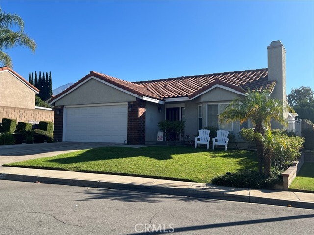 Building Photo - 2248 Tulip Ave