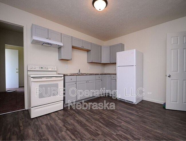 Building Photo - 3408 N 24th St