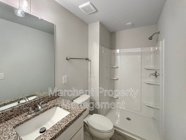 Building Photo - 154 Randwick Ln