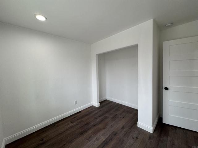 Building Photo - 330 Plaza De Benito Juarez